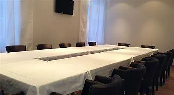Le 1837 Aparthotel Saint-Affrique