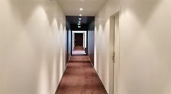 Le 1837 Aparthotel Saint-Affrique