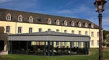 Le 1837 Aparthotel Saint-Affrique